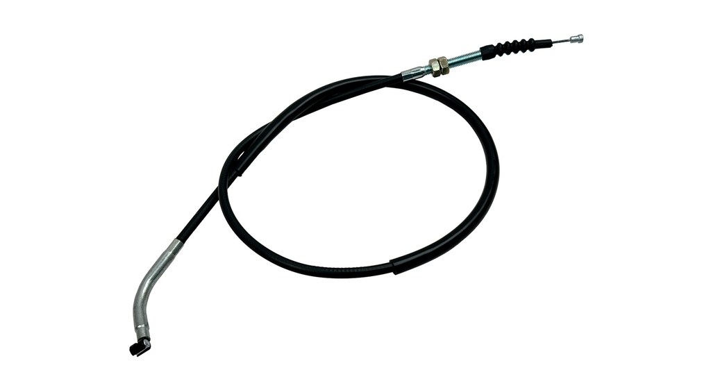 GYAM070BOG - Imagen 2