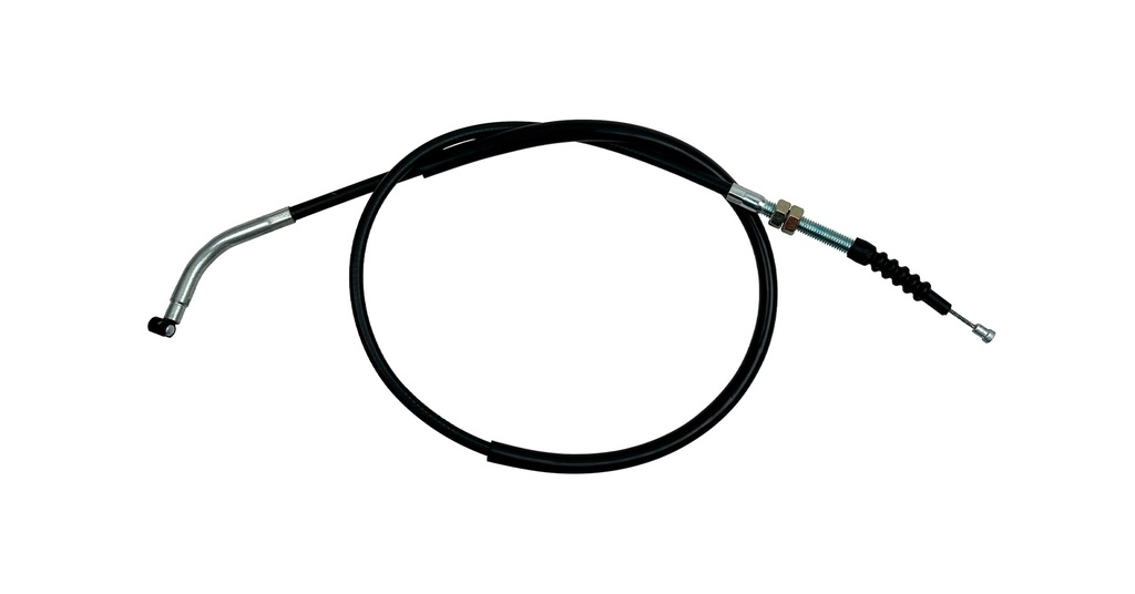 GYAM070BOG - Imagen 3