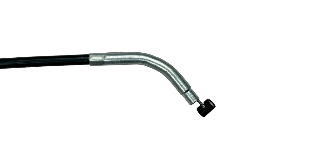 GYAM070BOG - Imagen 4