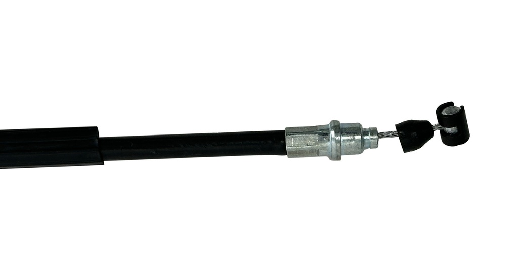 GYAM071CAL - Imagen 3