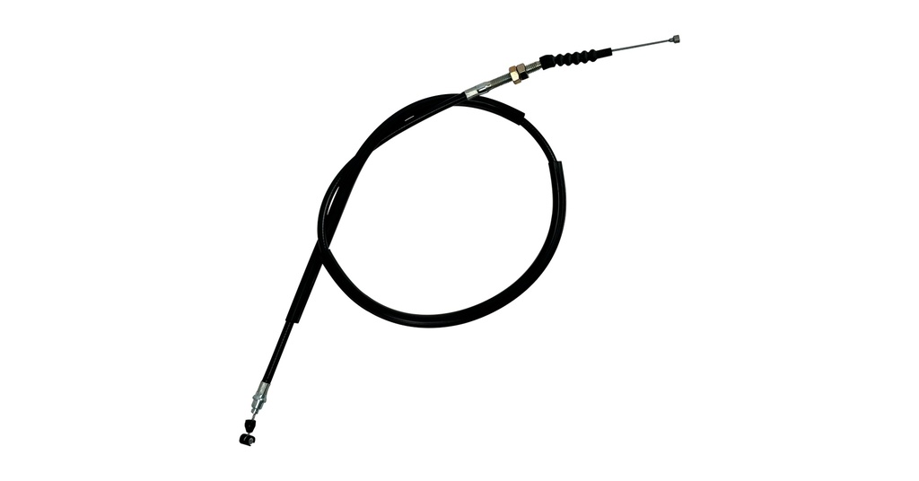 GYAM071CAL - Imagen 4