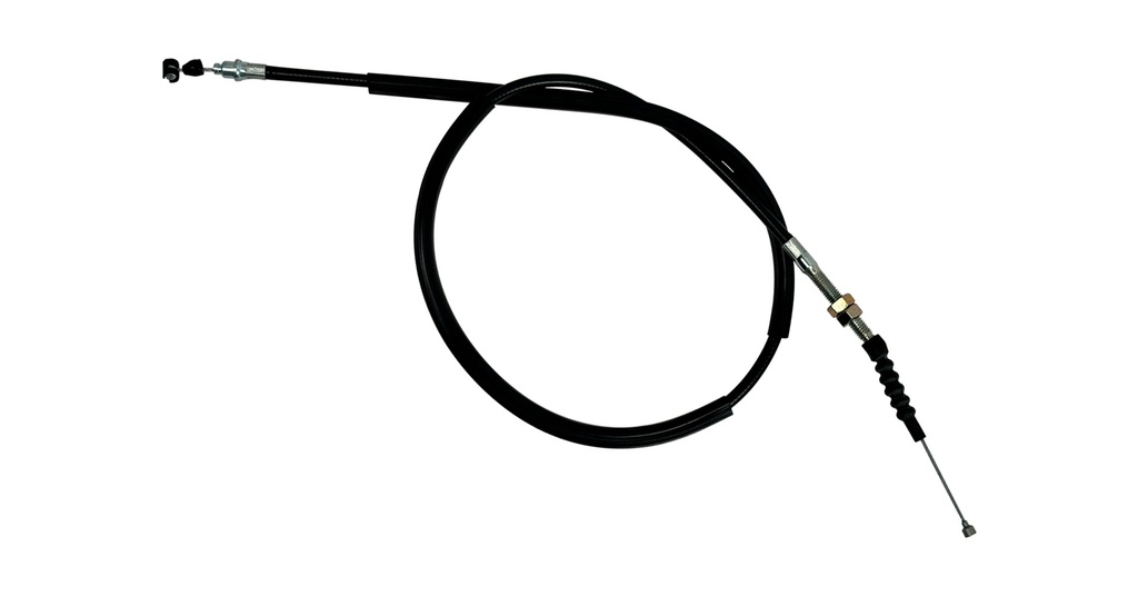 GYAM071CAL - Imagen 5