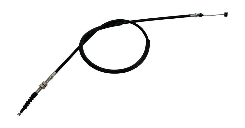 GYAM073CAL - Imagen 2