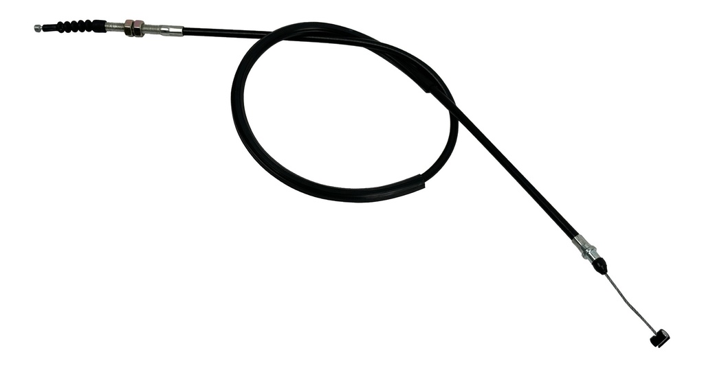 GYAM073CAL - Imagen 3