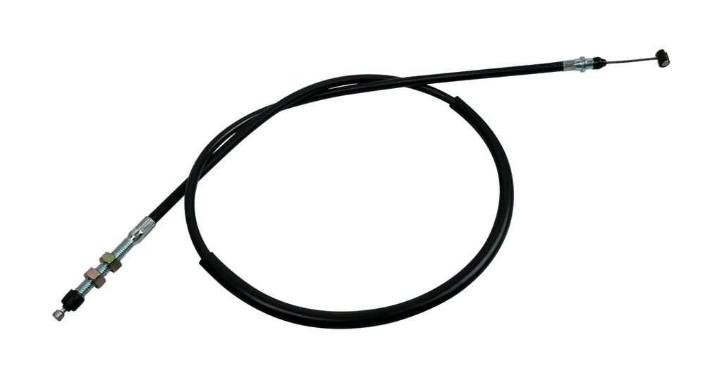 GYAM074CAL - Imagen 2