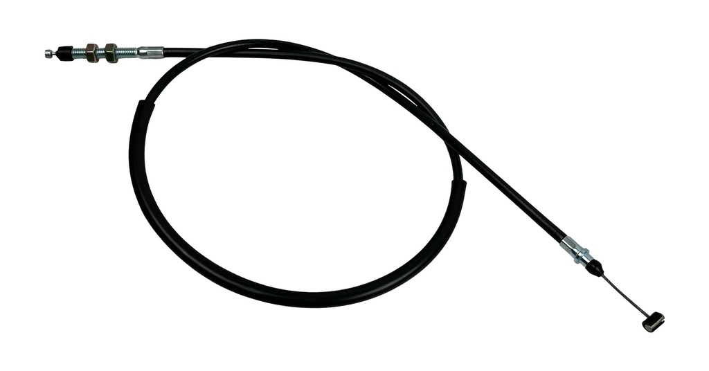 GYAM074CAL - Imagen 3