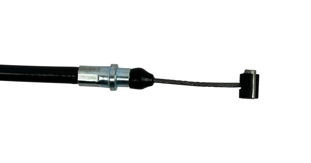 GYAM074CAL - Imagen 4