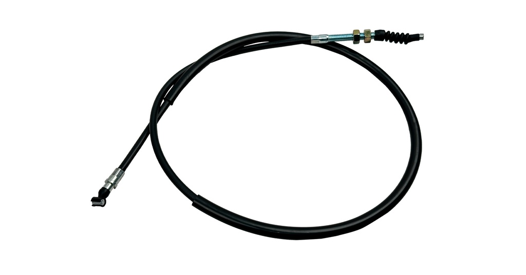 GYAM075BOG - Imagen 2