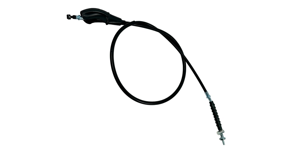 GYAM079BOG - Imagen 3