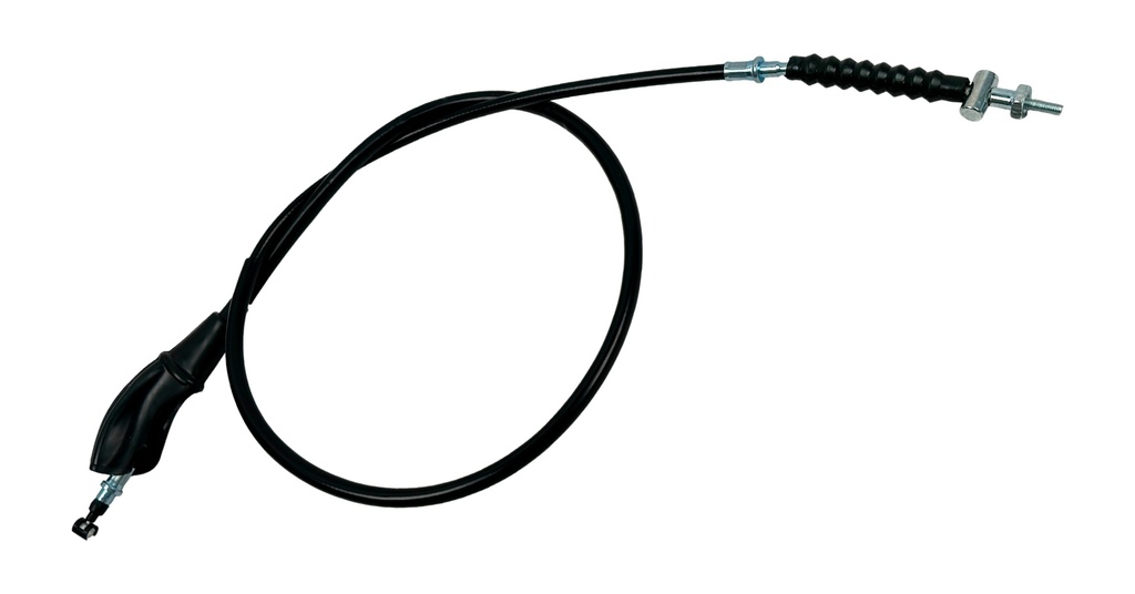 GYAM079BOG - Imagen 5