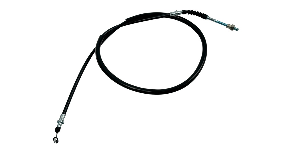 GYAM080BOG - Imagen 4