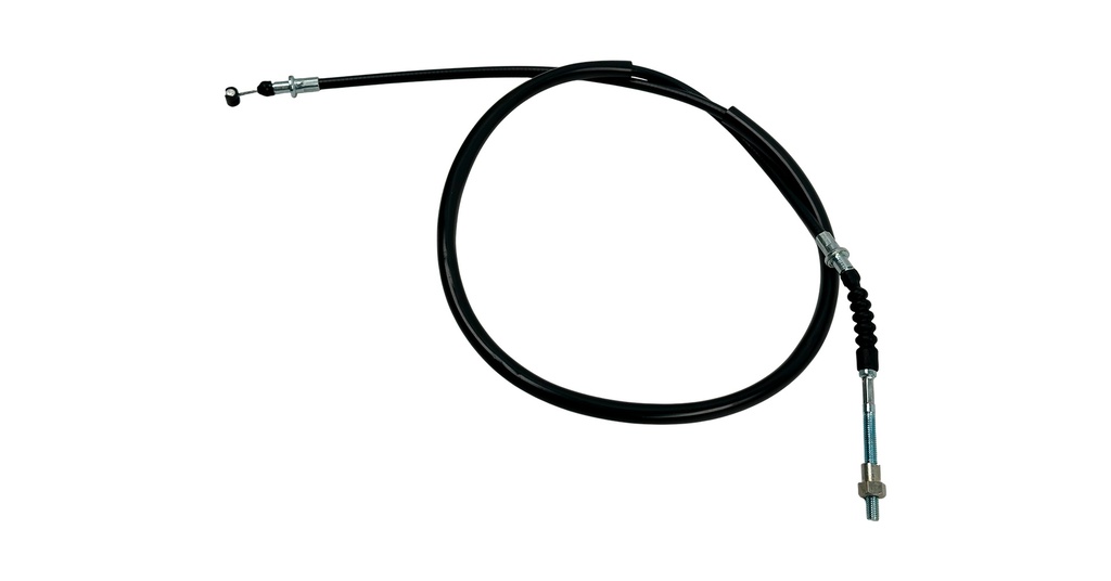 GYAM080BOG - Imagen 5