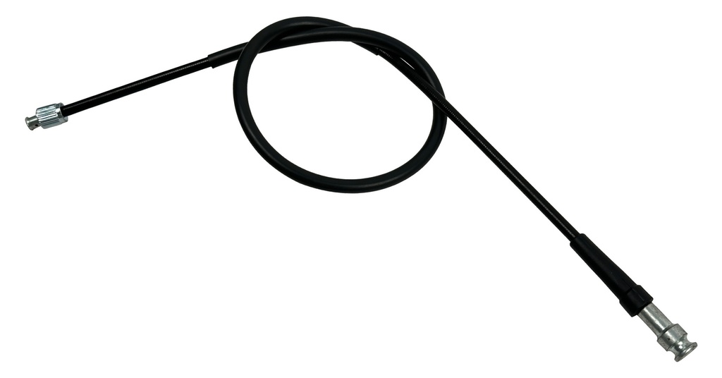 GYAM087CAL - Imagen 3