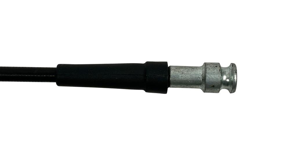 GYAM087CAL - Imagen 4