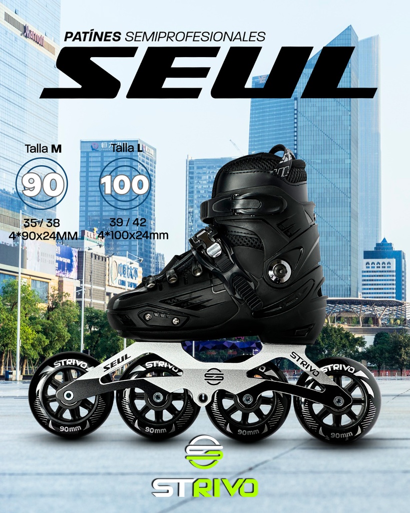 07705084321210 - Imagen 6