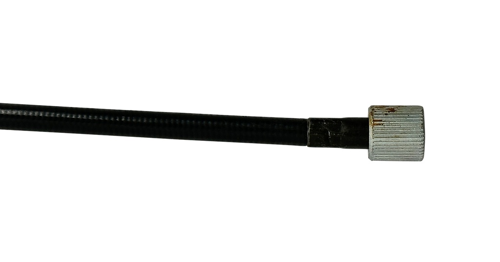 GYAM092CAL - Imagen 4