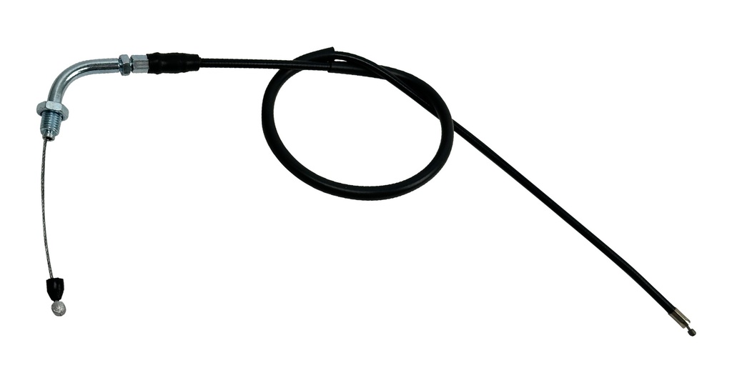 GYAM101CAL - Imagen 2