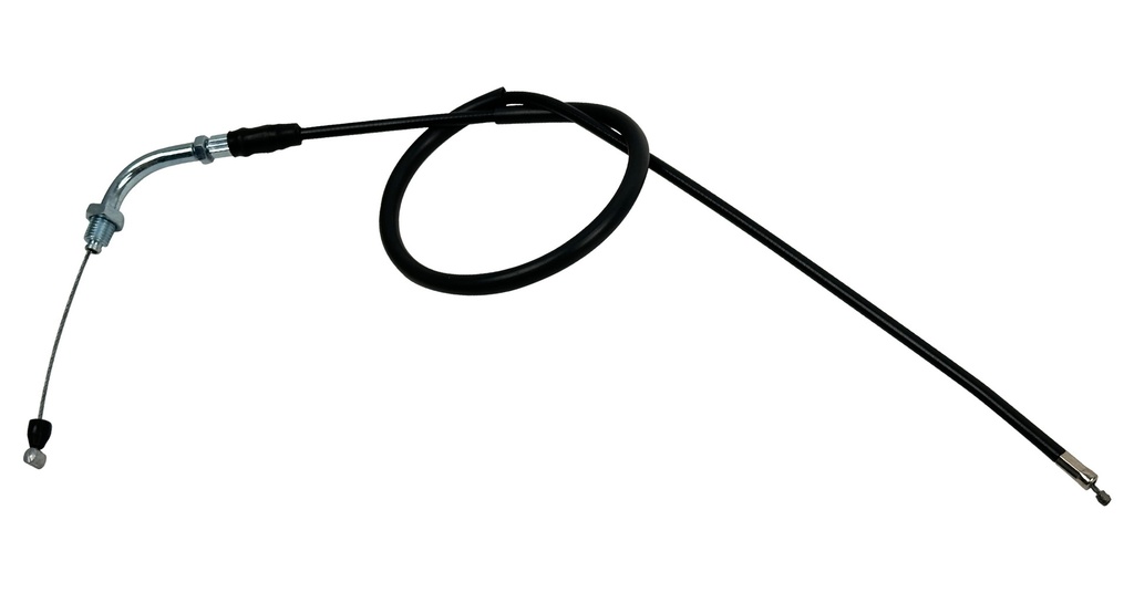 GYAM101CAL - Imagen 3