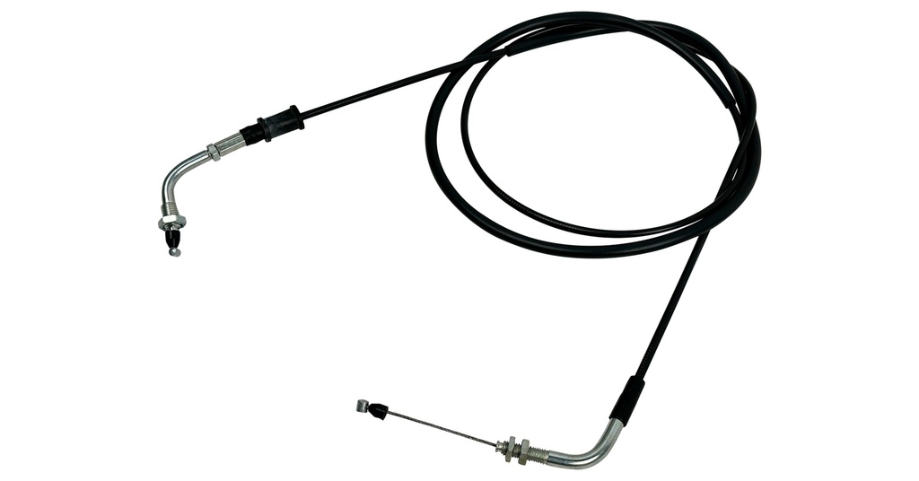 GYAM104CAL - Imagen 3