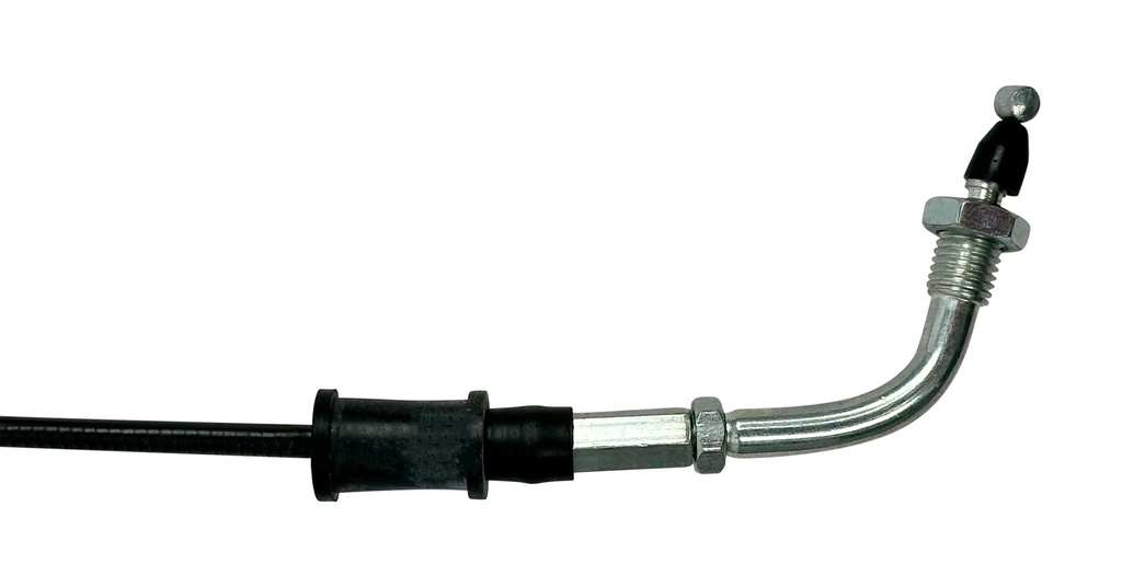 GYAM104CAL - Imagen 5