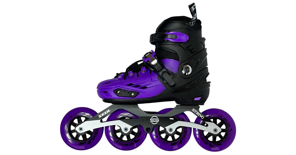 07705084321227 - Imagen 2