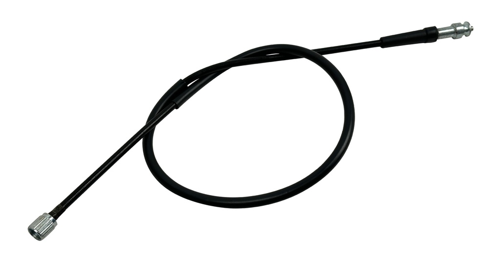 GYAM105CAL - Imagen 2