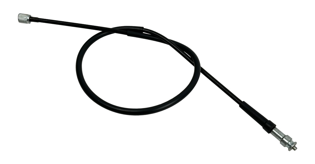 GYAM105CAL - Imagen 3