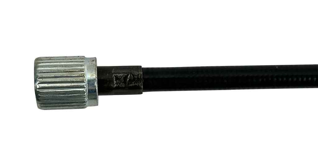 GYAM105CAL - Imagen 5