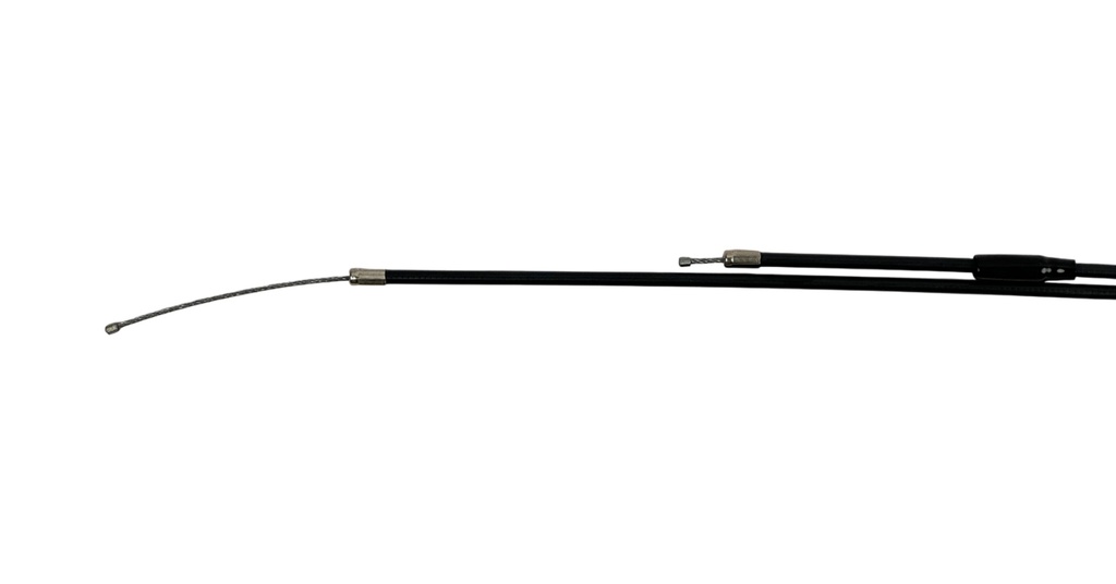 GYAM108BOG - Imagen 3