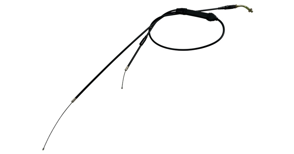 GYAM108BOG - Imagen 4