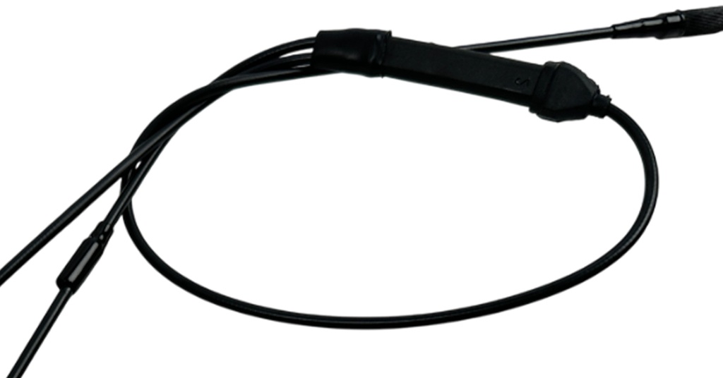 GYAM108BOG - Imagen 5