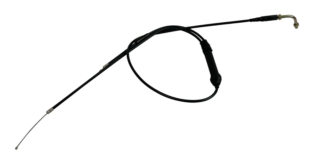 GYAM108CAL - Imagen 2