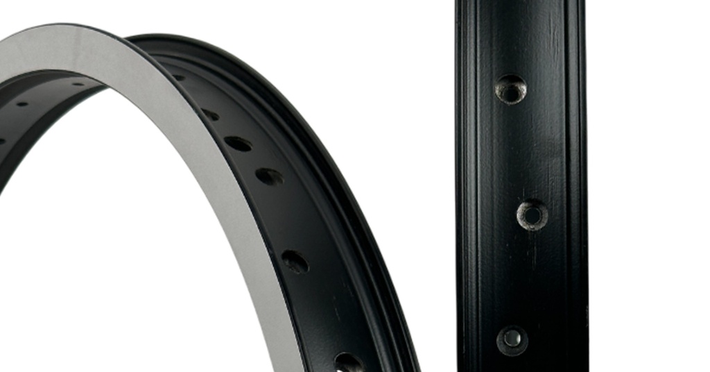 07705084302547 - Imagen 5