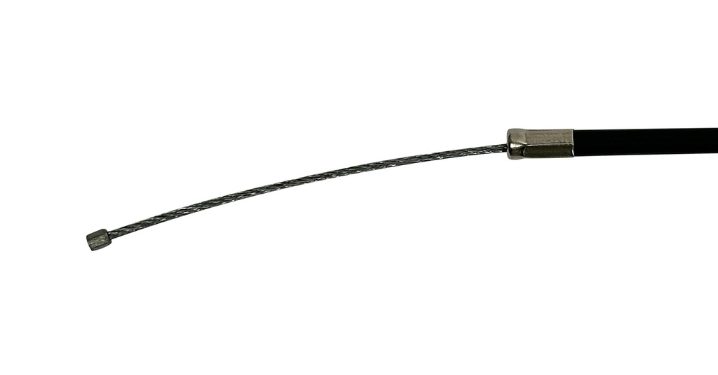 GYAM108CAL - Imagen 4