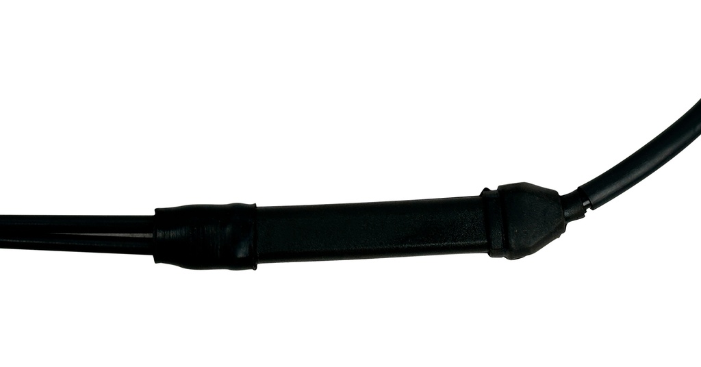 GYAM111CAL - Imagen 3