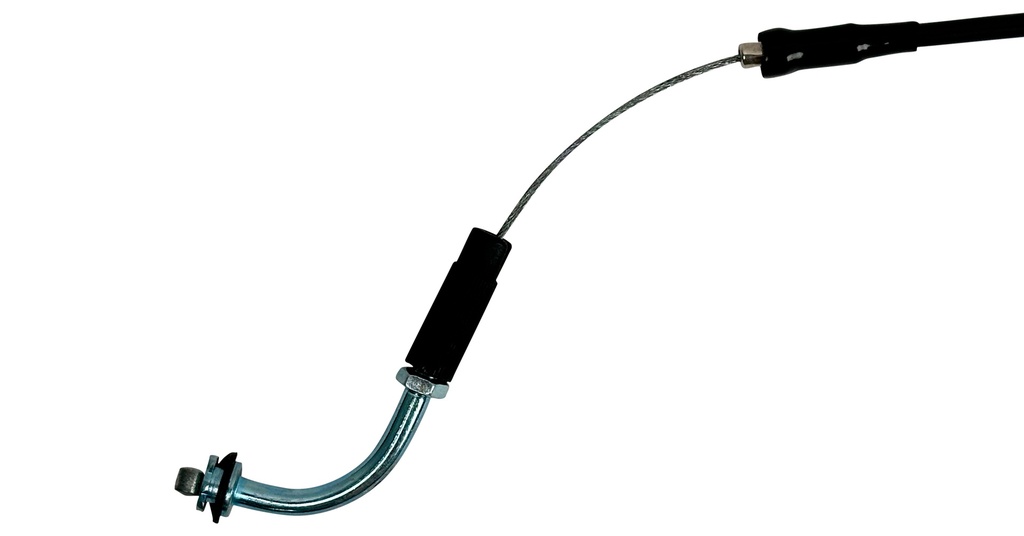 GYAM111CAL - Imagen 5