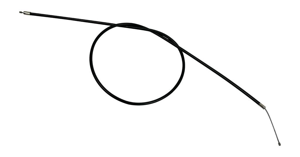 GYAM112CAL - Imagen 3