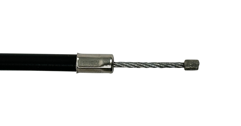 GYAM112CAL - Imagen 5