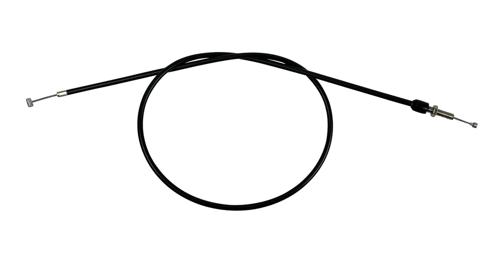 GYAM115BOG - Imagen 2