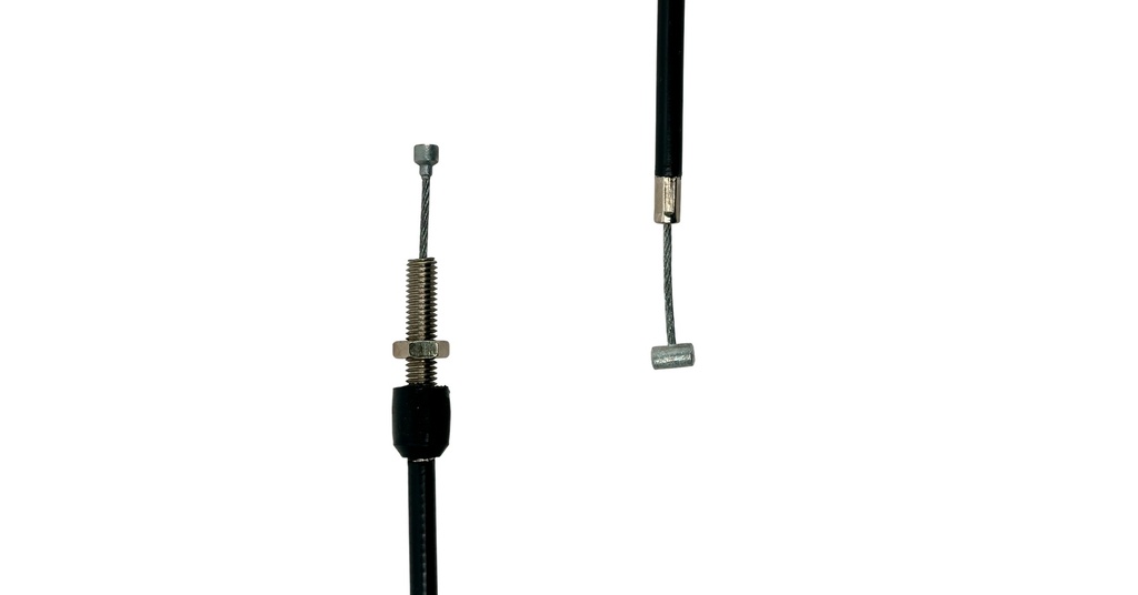 GYAM115BOG - Imagen 3