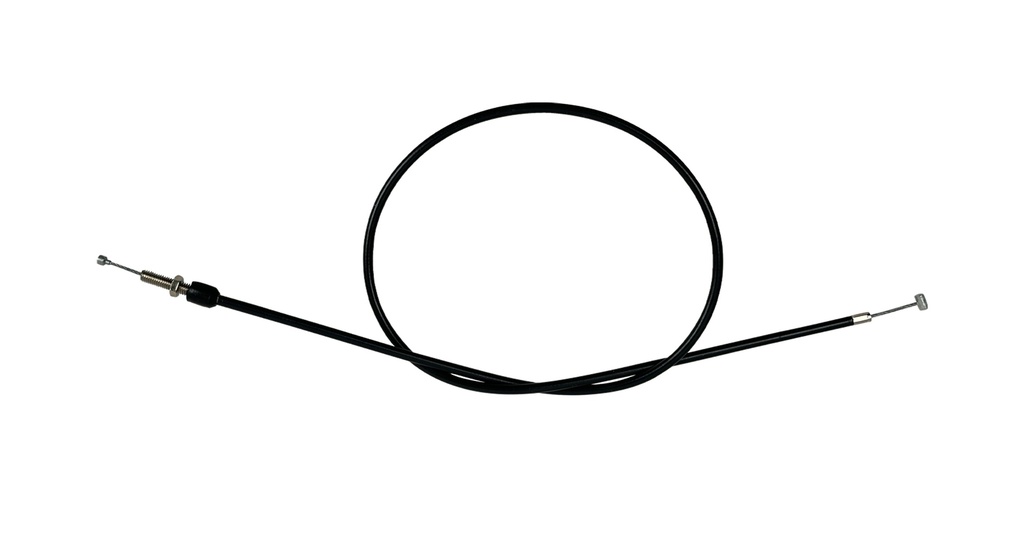 GYAM115BOG - Imagen 4