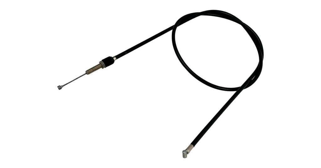 GYAM115CAL - Imagen 3