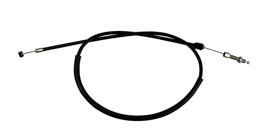 GYAM117BOG - Imagen 2