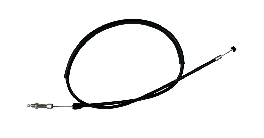 GYAM117BOG - Imagen 3