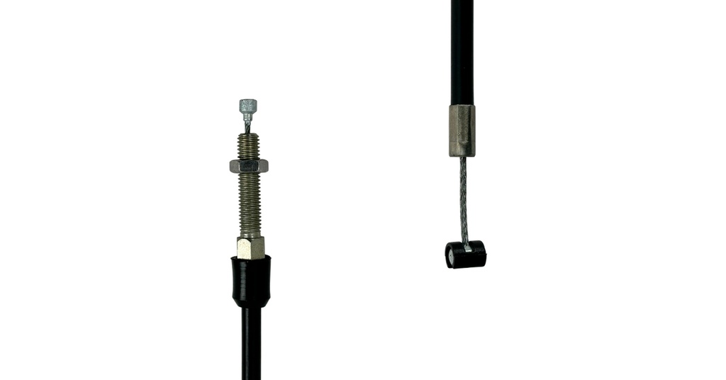 GYAM117BOG - Imagen 4