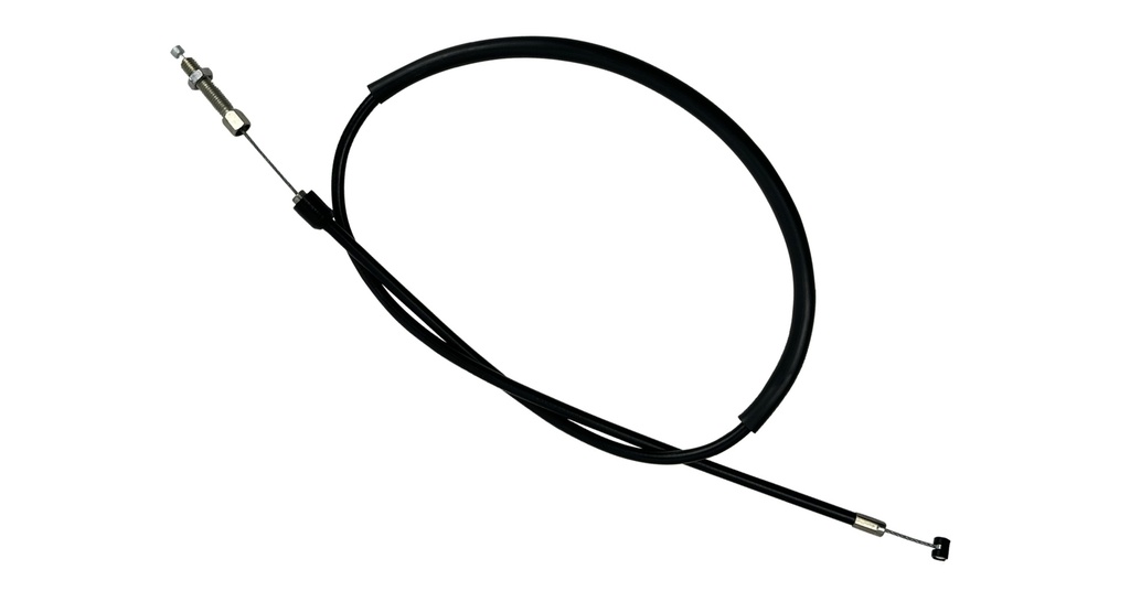 GYAM117BOG - Imagen 5