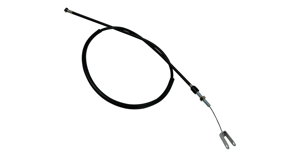 GYAM118CAL - Imagen 2