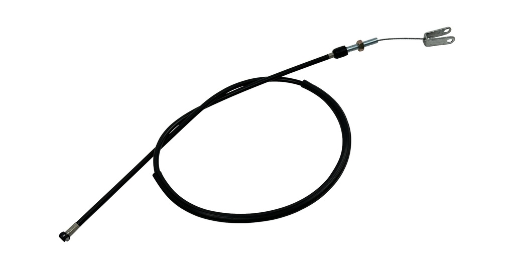 GYAM118CAL - Imagen 3