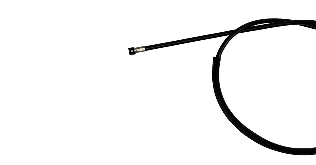 GYAM118CAL - Imagen 4