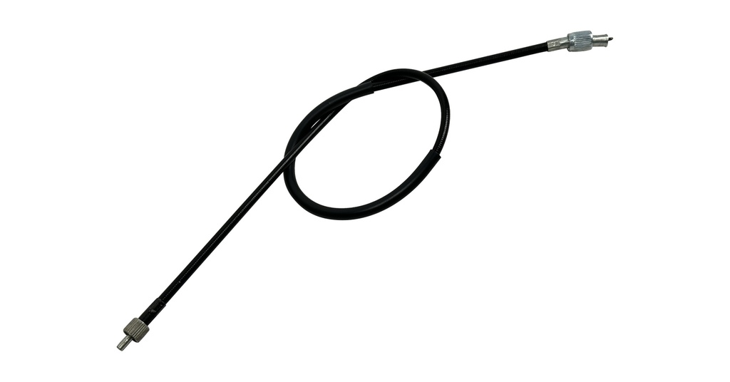 GYAM125CAL - Imagen 3